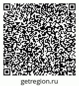 79088780675