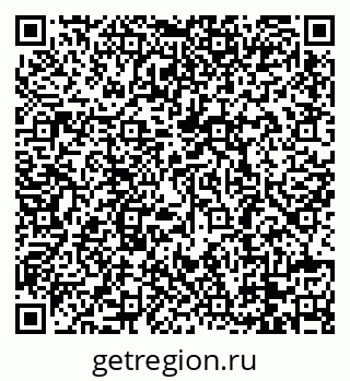 79088780676