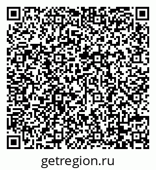 79088780677