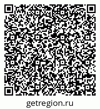79088780678