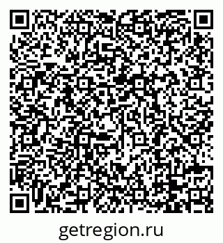 79088780679