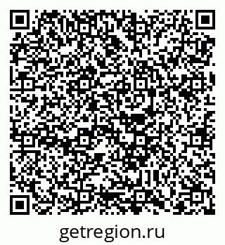 79088780680