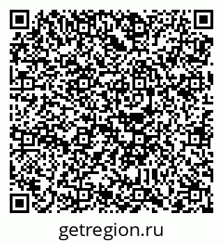 79088780681