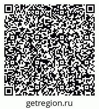 79088780682