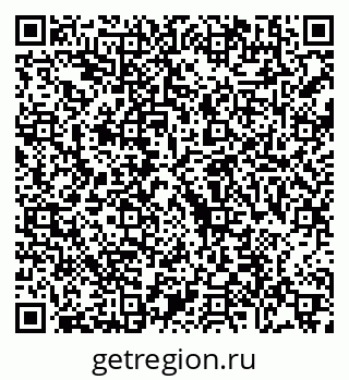 79088780683