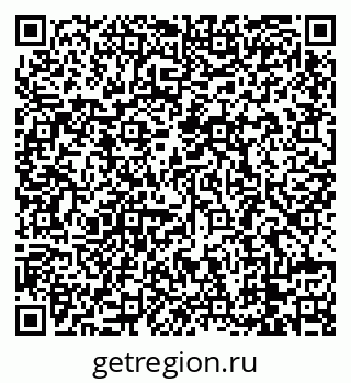 79088780684