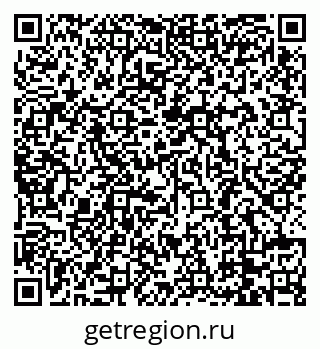 79088780685