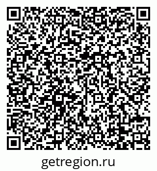 79088780686