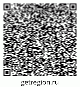 79088780687