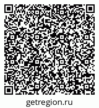 79088780688