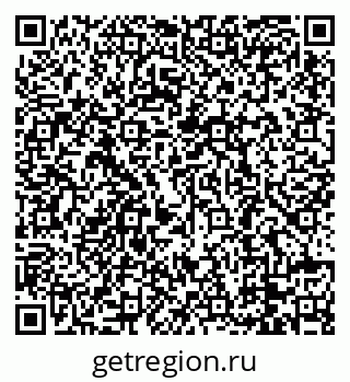 79088780689