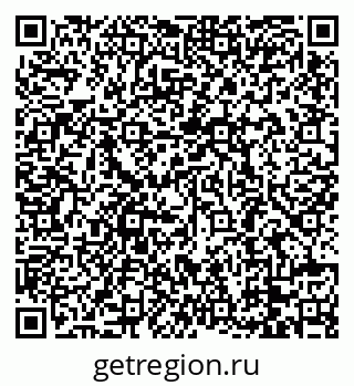 79088780691