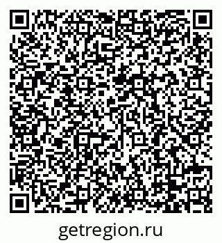 79088780692