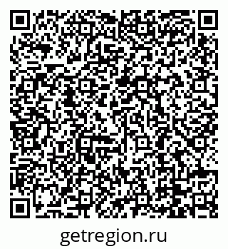 79088780695