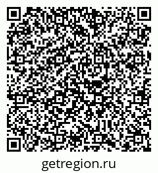 79088780697