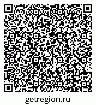79088780698