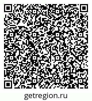 79088780699