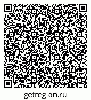 79088780700