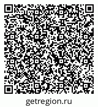 79088780701
