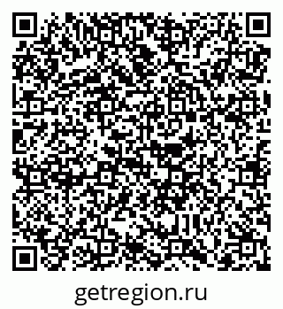 79088780703