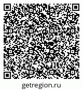 79088780704