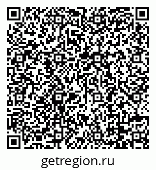 79088780705