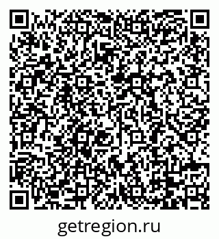 79088780706