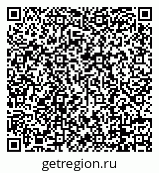 79088780707