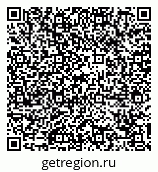 79088780709