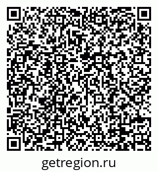 79088780710