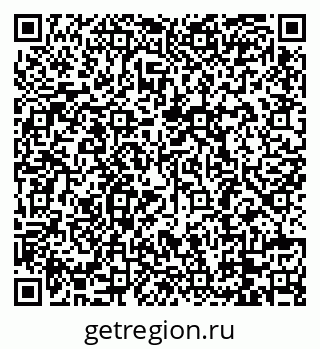 79088780711