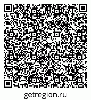 79088780712
