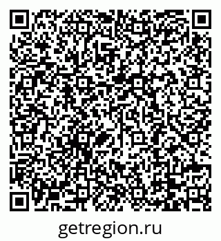 79088780713