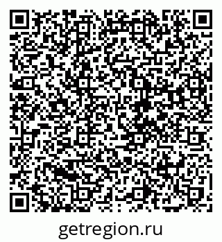 79088780714