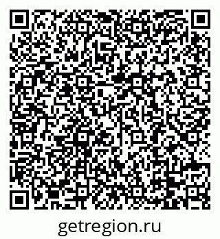 79088780715