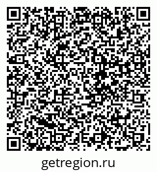 79088780717