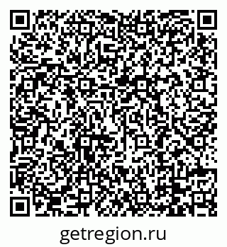 79088780719
