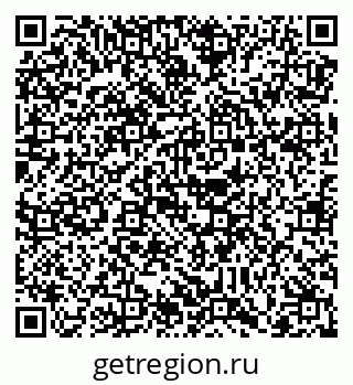 79088780720