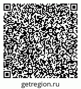 79088780721