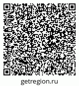 79088780724