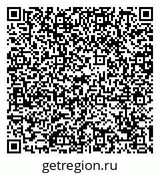 79088780725