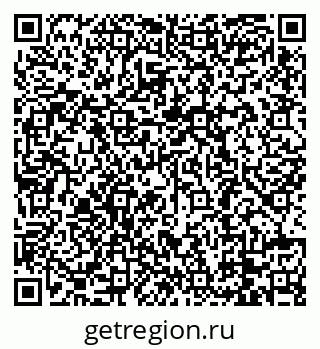 79088780726