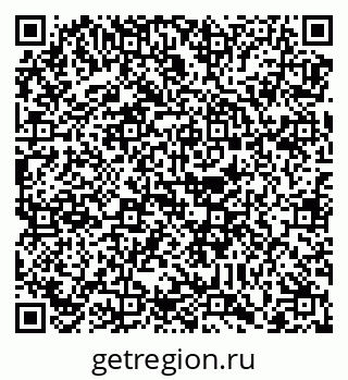 79088780727