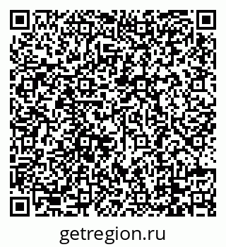 79088780728