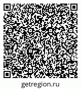 79088780729