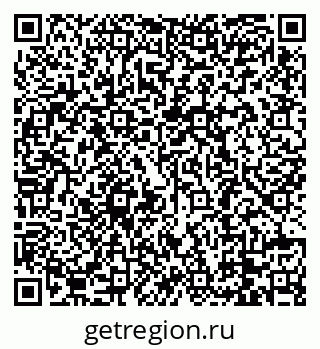 79088780730