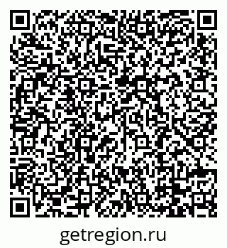 79088780732