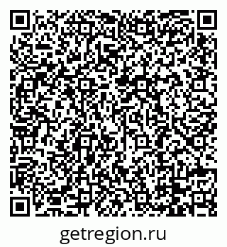 79088780733