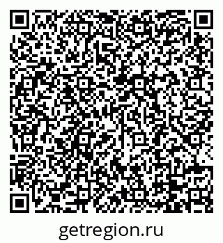 79088780734