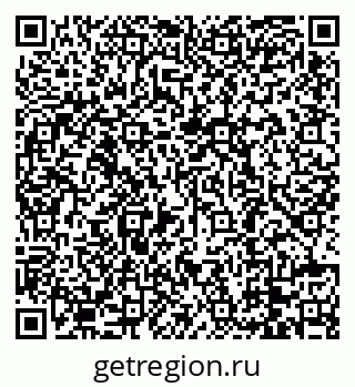 79088780736
